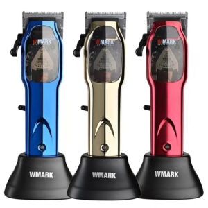 WMARK  NG-9002 Hair Taper Clipper