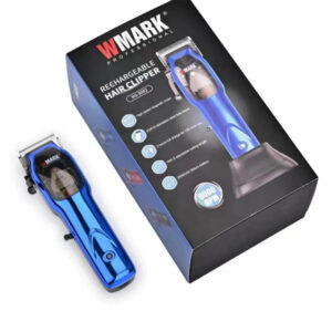 WMARK  NG-9002 Hair Taper Clipper