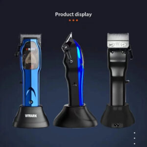 WMARK  NG-9002 Hair Taper Clipper