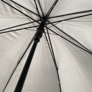 Official HeadGame Umbrella