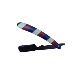 Razor Pull Type Shaving Razor