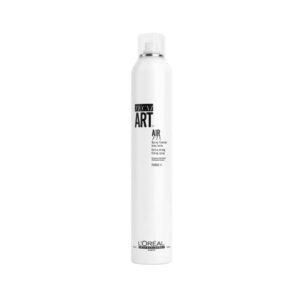 Loreal Professional Tecni Art