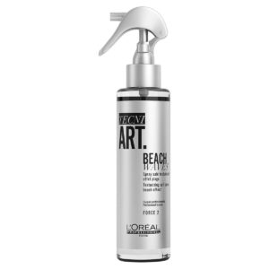 Loreal Professional Tecni Art