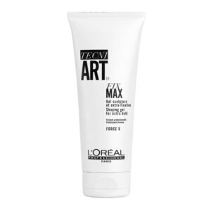 Loreal Professional Tecni Art