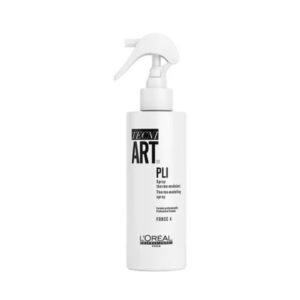 Loreal Professional Tecni Art