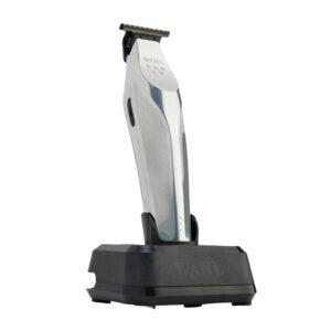 Wahl Professional Hi-Viz Trimmer