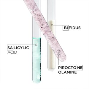 Kerastase Symbiose Bain Purete Anti-Pelliculaire 250ml/1000ml