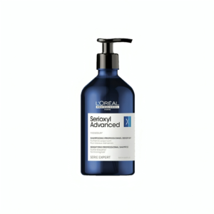 Loreal Professionnel Serioxyl Advanced