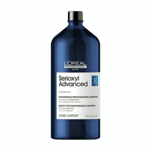 Loreal Professionnel Serioxyl Advanced