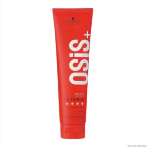 [NEW] Schwarzkopf Professional OSiS G.Force Styling (150ml)