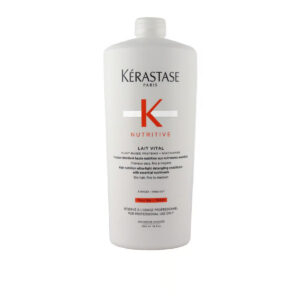 Kerastase Nutritive Lait Vital 200ml/1000ml