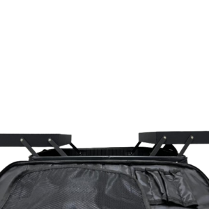 Barber Multi Compartment Backpack #BP001