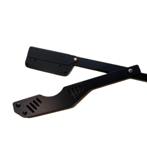 BarberRazor Safety Razor #JX-1
