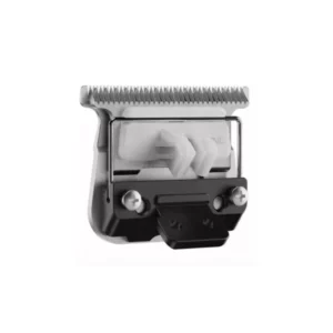 MadeShow Replacement Clipper/Trimmer Blade (Set)