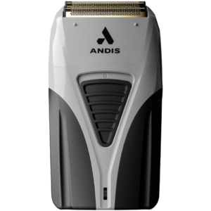 Andis Shave Buy 1 Free 1