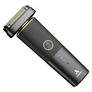 Andis Shave Buy 1 Free 1