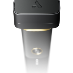 Andis Shave Buy 1 Free 1