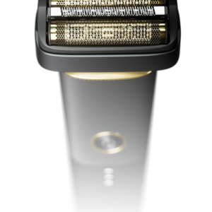 Andis Shave Buy 1 Free 1
