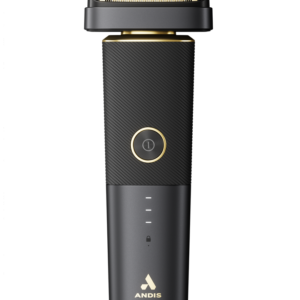 Andis Shave Buy 1 Free 1