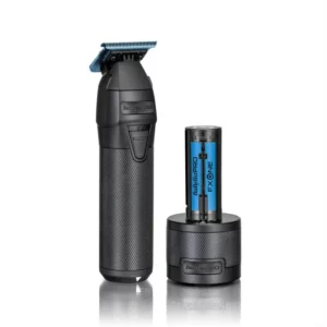 BabylissPro FX-One FX Series