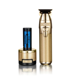BabylissPro FX-One FX Series