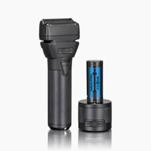 BabylissPro FX-One FX Series