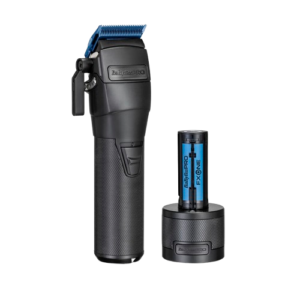 BabylissPro FX-One FX Series