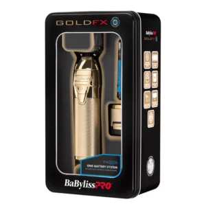 BabylissPro FX-One FX Series