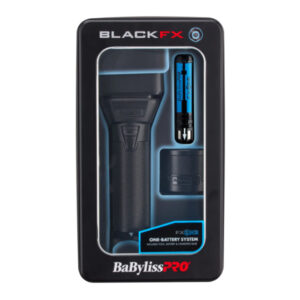 BabylissPro FX-One FX Series