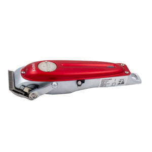 Kemei Pro Men Cordless Hair Trimmer Hair Clipper KM-1956