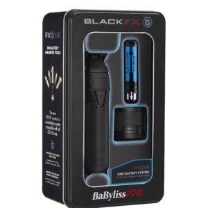BabylissPro FX-One FX Series