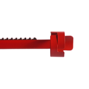 Vossa Finger Razor / Texturizing Razor for barber hairstyist (Random Color)