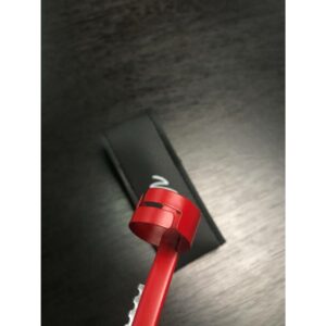 Vossa Finger Razor / Texturizing Razor for barber hairstyist (Random Color)