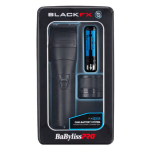 BabylissPro FX-One FX Series
