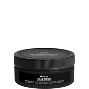 Davines Oi Beautifying Nourishing Hair Butter Hair Treatment For All Hair Type (75ml)