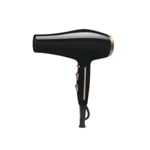 VVS Professional Ionic Hair Dryer KF-8955 Twin Turbo