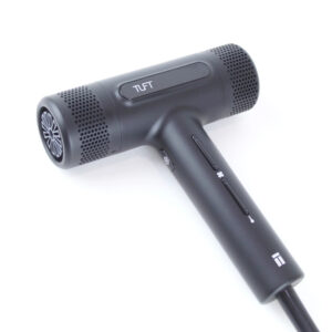 Tuft Inova Hair Dryer 4 Speed Adjustable Heat