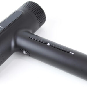 Tuft Inova Hair Dryer 4 Speed Adjustable Heat