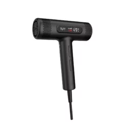 Tuft Inova Hair Dryer 4 Speed Adjustable Heat