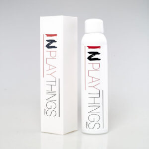 INPLAYTHINGS Pre Chemical Colour Scalp Protection Spray Treatment [Loreal Still Cap Scalp Protection] 300ml