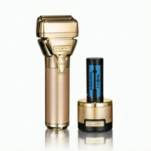 BabylissPro FX-One FX Series