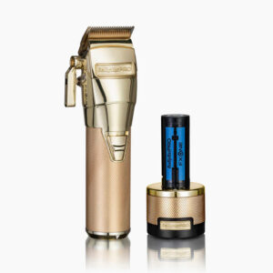 BabylissPro FX-One FX Series