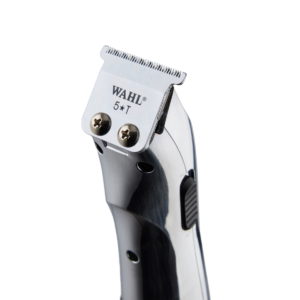 Wahl Pro A-Lign Trimmer