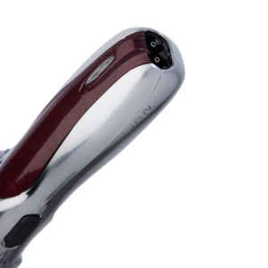 Wahl Pro A-Lign Trimmer