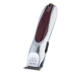 Wahl Pro A-Lign Trimmer
