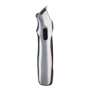Wahl Pro A-Lign Trimmer