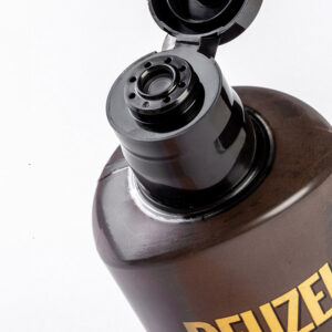 Reuzel Refresh No Rinse Beard Wash 100ml