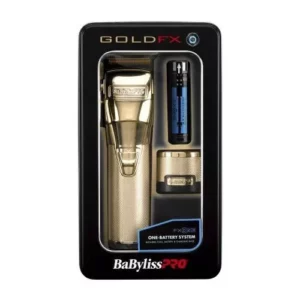 BabylissPro FX-One FX Series