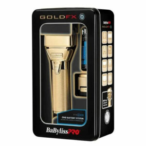 BabylissPro FX-One FX Series