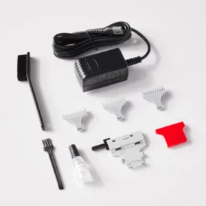 Wahl Pro A-Lign Trimmer